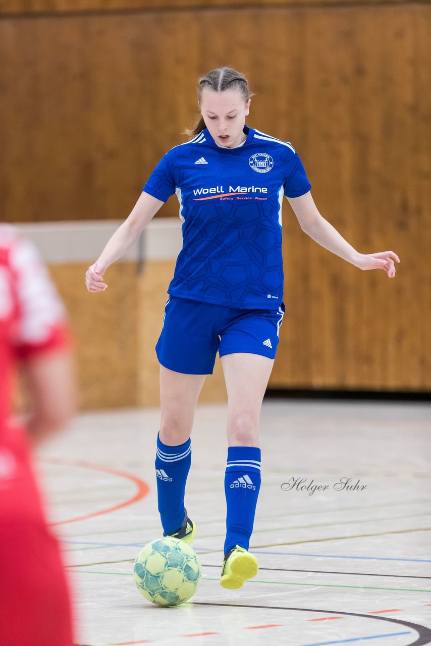Bild 565 - Wahlstedter Wintercup